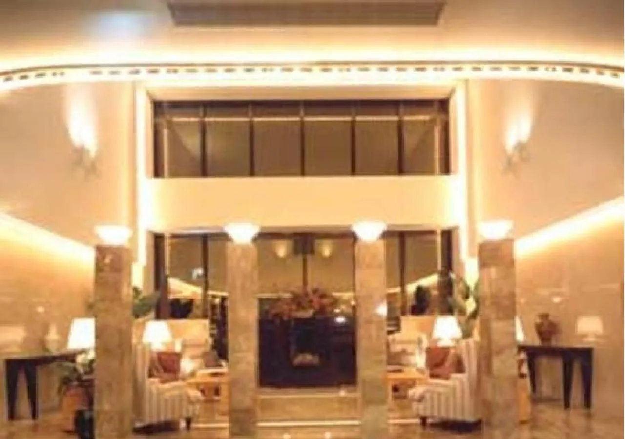 Sapporo Classe Hotel / Vacation Stay 63013
